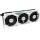 Gigabyte GeForce RTX 2070 SUPER GAMING OC WHITE 8GB GDDR6 - 505287 - zdjęcie 5